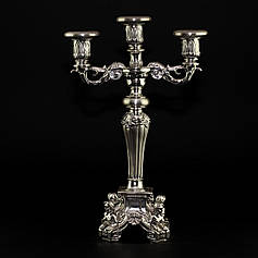 Канделябри