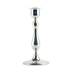 Подсвечник «Dorchester» Royal Selangor, 15,5 см