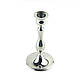 Подсвечник «Dorchester» Royal Selangor, 15,5 см, фото 3