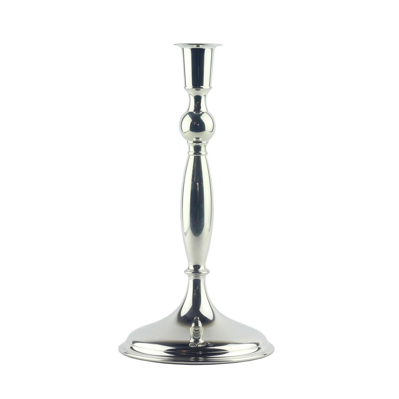 Подсвечник «Brooklyn» Royal Selangor, 23 см