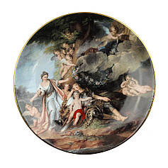 Картини та панно