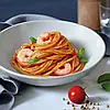 Соус Barilla Basilico томатний з базиліком без глютену 400г, 6шт/ящ, фото 2