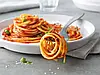 Соус Barilla Bolognese томатний без глютену 400г, 6шт/ящ, фото 2