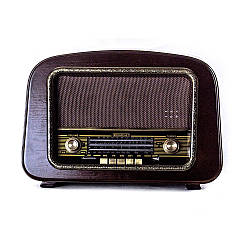 Ретро радио «Европа»