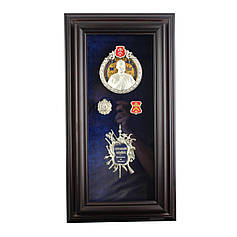 Українська тематика