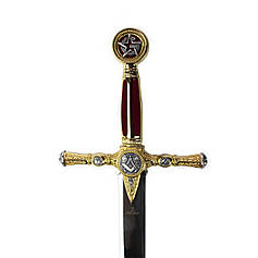 Подарункові мечі