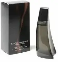 Aromadisiac for Him Avon одеколон аромат для мужчин аромадизиак ейвон 75 мл