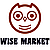 WISE Market