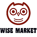 WISE Market