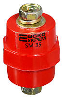 Изолятор-держатель SM35 АСКО-УКРЕМ (A0150100003)