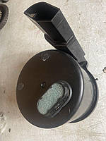 198547 Корпус двигуна (нижня частина) пилососа Thomas