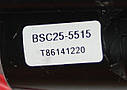 ТДКС BSC25-5515, фото 4
