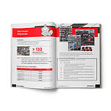 Каталог 2020 INTERTOOL PR-0330, фото 3