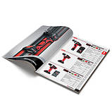 Каталог 2020 INTERTOOL PR-0330, фото 4