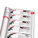 Каталог 2020 INTERTOOL PR-0330, фото 5