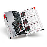 Каталог 2020 INTERTOOL PR-0330, фото 6