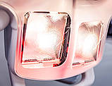 Б/У Операційний світильник Maquet X'Ten Hallogen Surgical Light Dual Operating Lamp (Used), фото 9