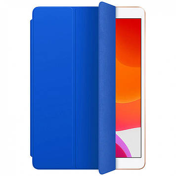 Чехол (книжка) Smart Case Series для Apple iPad Air 10.9'' (2020)