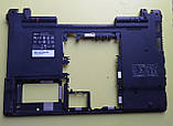 Піддон Acer Aspire 5625G б.у. оригінал, фото 2