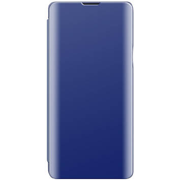 Чехол-книжка Clear View Standing Cover для Samsung Galaxy A11