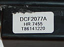 Рядковий трансформатор (ТДКС) DCF2077A, фото 4