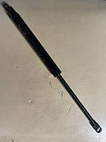 Flexlift TSE K 535 Газова пружина, газліфт, амортизатор 360 мм. Туреччина