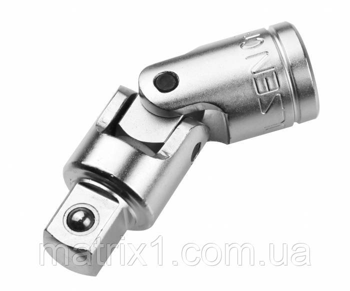 Кардан ПРОФІ 3/8, 56 мм TOLSEN 15133