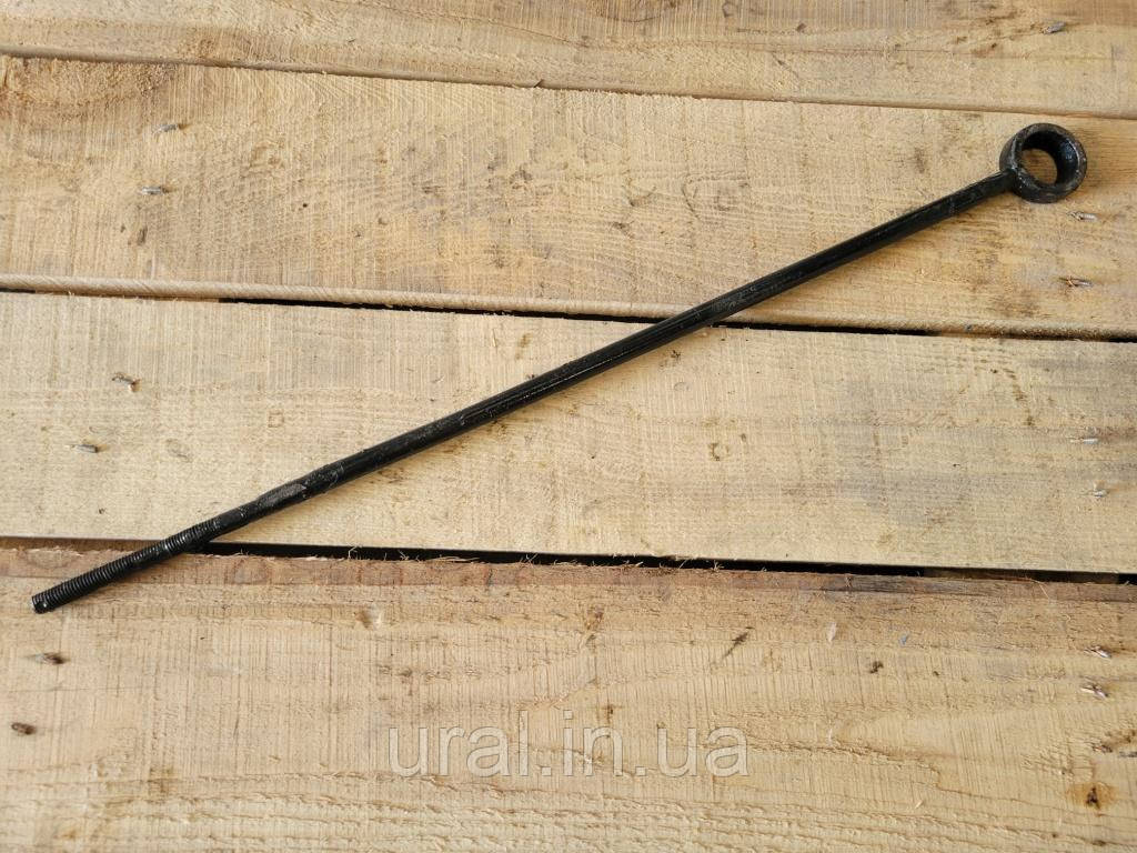 Тяга радіатора 4320-1302030