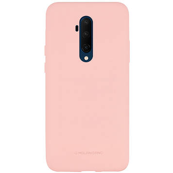 TPU чохол Molan Cano Smooth для OnePlus 7T Pro