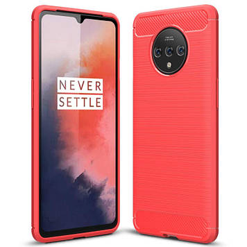 TPU чохол Slim Series для OnePlus 7T