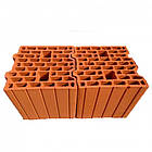 Керамічний блок 25 (7,62NF) ТеплоКерам, фото 2