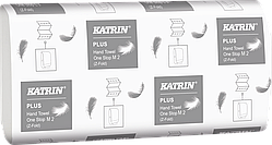 Katrin Plus One Stop M2 +