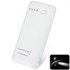 Портативний Power Bank KONFULON Y1302 5200 Mah