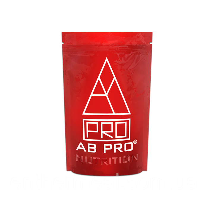 Креатин AB PRO CREATINE STRONG COCKTAIL 300г