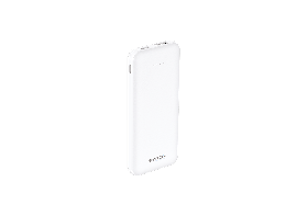 Портативний Power Bank SYROX PB116 5000 Mah