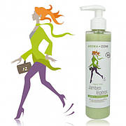 Активи кровообіг і схуднення