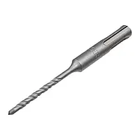 Бур Haisser SDS-plus 6x110 мм