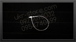 Лісочка для бірок та ярликів