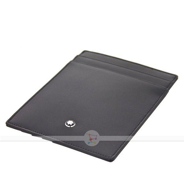 Montblanc 2665 ID 1600531152 10688