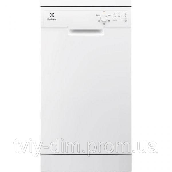 Посудомийна машина ELECTROLUX SMA91210SW (код 1210852)