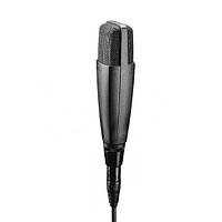 Мікрофон Sennheiser MD 421-II