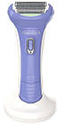 Епілятор REMINGTON WDF5030 LadyShaver (код 603787)