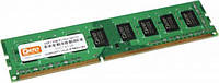 DDR3 4GB/1600 Dato (DT4G3DLDND16) (код 1286718)