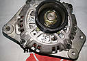 Генератор б/у CHERY EASTAR TIGGO ELARA Cross Eastar Креста Cowin QQ5 Oriental Son Fulwin Tritec Fora Vortex, фото 6