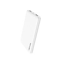 Портативный Power Bank Leneyes X170 10000 Mah