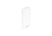 Портативный Power Bank SYROX PB116 5000 Mah