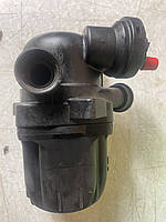 Насос TACO 5M TH0050 ES 2PK / 53-9A 325VDC