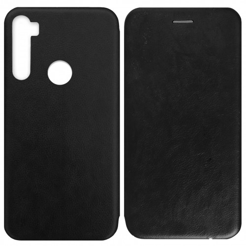 Чохол книжка для телефона Xiaomi Redmi Note 8 Level, фото 1