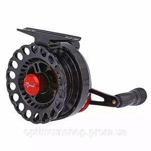 Інерційні Котушки