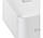 Baseus PPDML-K02 Powerbank Bipow Digital Display, 30000 mAh, 15W White, фото 7